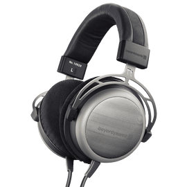 Beyerdynamic T1 Tesla Audiophile Stereo Headphone
