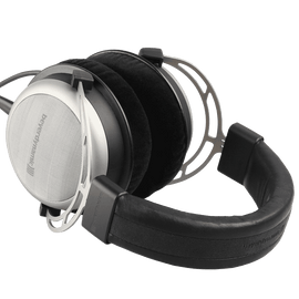 Beyerdynamic T1 Tesla Audiophile Stereo Headphone