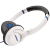 Bose SoundTrue Headphones On Ear Style