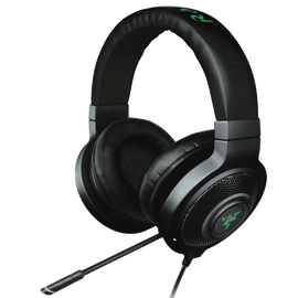 Razer Kraken 7.1 Chroma Sound USB Gaming Headset