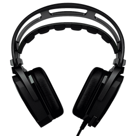 Razer Tiamat Over Ear 7.1 Surround Sound PC Gaming Headset