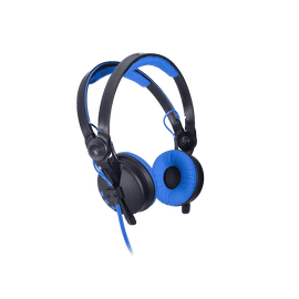 Sennheiser Adidas HD 25 Orginals Headphones