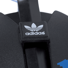 Sennheiser Adidas HD 25 Orginals Headphones