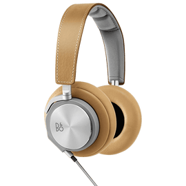 BeoPlay H6 Natural Leather