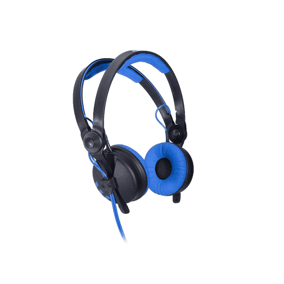 Sennheiser Adidas HD 25 Orginals Headphones