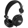 Sentey® Headphones with Microphone Curve